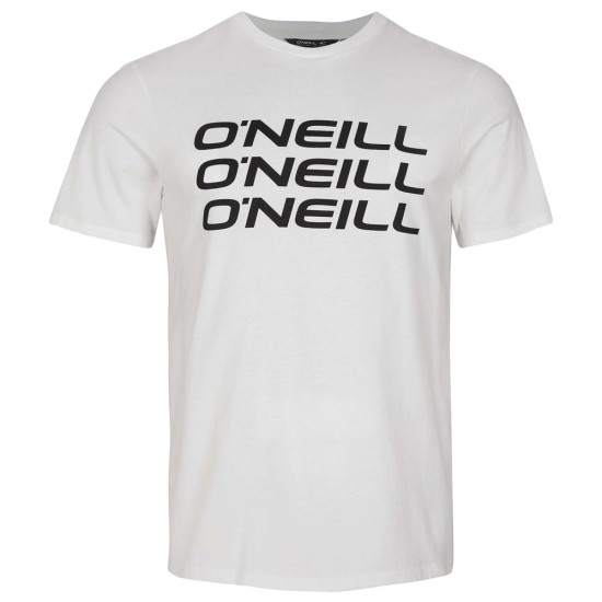 O'neill Ανδρική κοντομάνικη μπλούζα